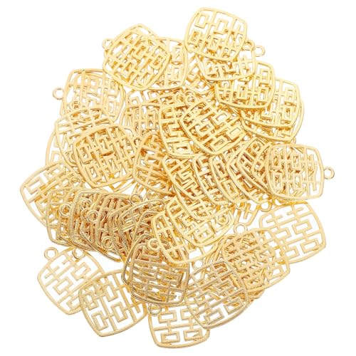 DECHOUS _uLN^[EFfBOXC[c{bNXy_g 60 LfB{bNX pjfR[V