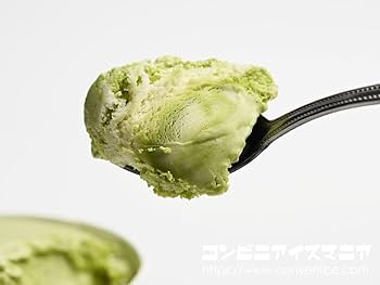 Moo　抹茶10個 Moo 抹茶10個 楽天市場】アイスクリーム mow 抹茶の通販