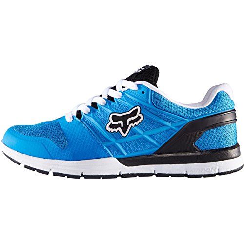 fox racing motion elite 2 shoes