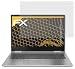 Produktbild atFoliX Panzerfolie kompatibel mit Lenovo Yoga 730 15 inch Schutzfolie, entspiegelnde und stoßdämpfende FX Folie (2X)