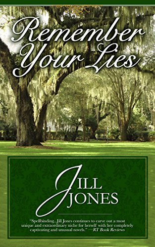Remember Your Lies 0739415751 Book Cover