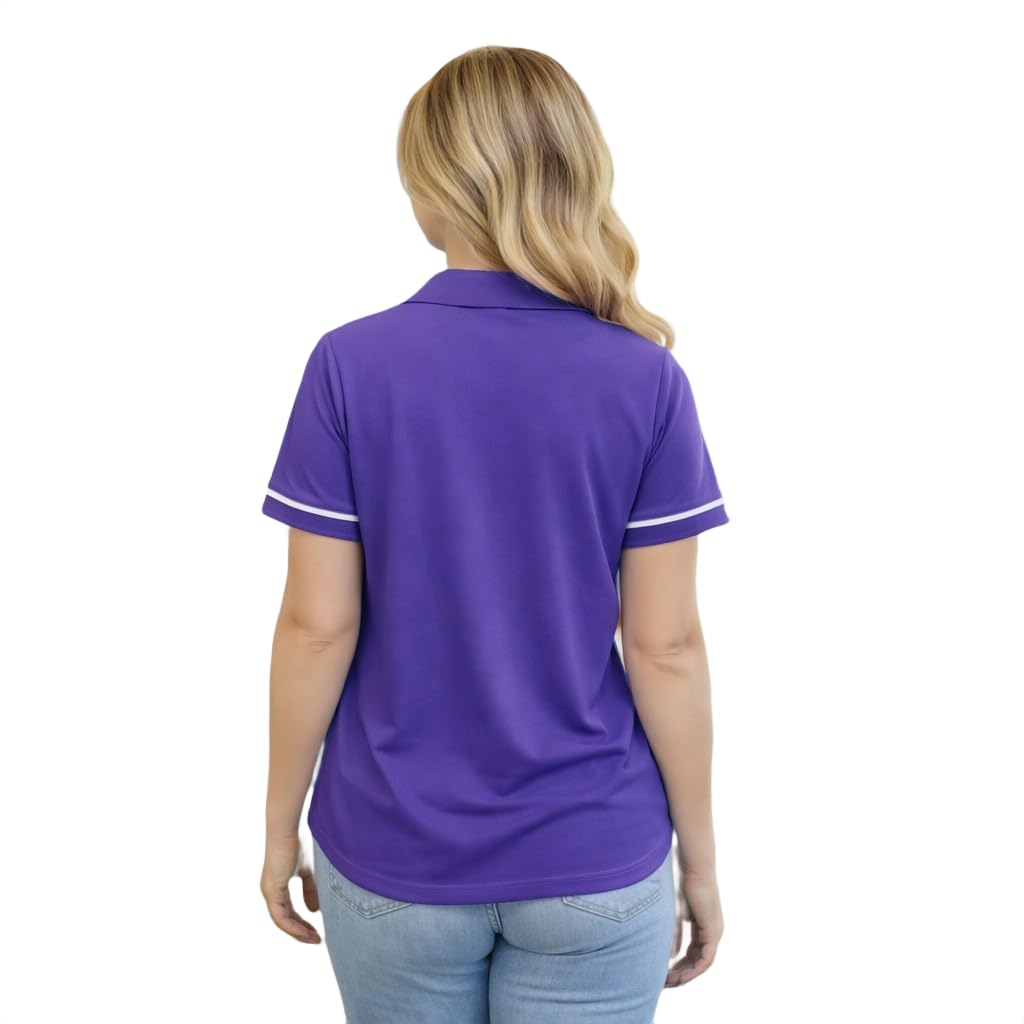 USBD Post Mastectomia Chirurgia Recupero Camicia Camisole, Raissa metallizzate, M