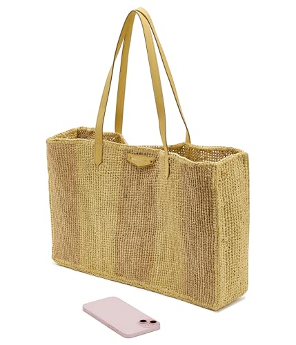 Bolso Tote Grande para Mujer Rebecca Minkoff miniatura 3