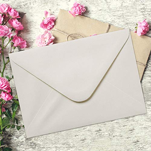 Personalisedweddingcardweddinganniversaryengravedcardcongratulationsweddingdayfornewcouplesnewlywedcustomgiftwithenvelopeshandfinishedinukfuchsia Urban Country Home Decor Personalised wedding card wedding anniversary engraved card congratulations wedding day for new couples newlywed custom gift with envelopes hand finished in uk fuchsia urban country home decor