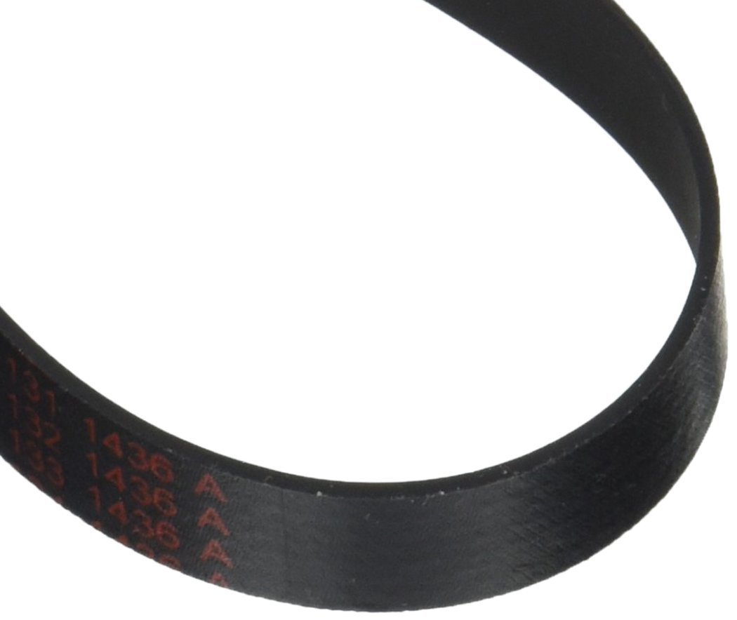 Lavadora De Tapices Y Alfombras