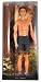 Barbie Collector Twilight Saga New Moon Jacob Doll