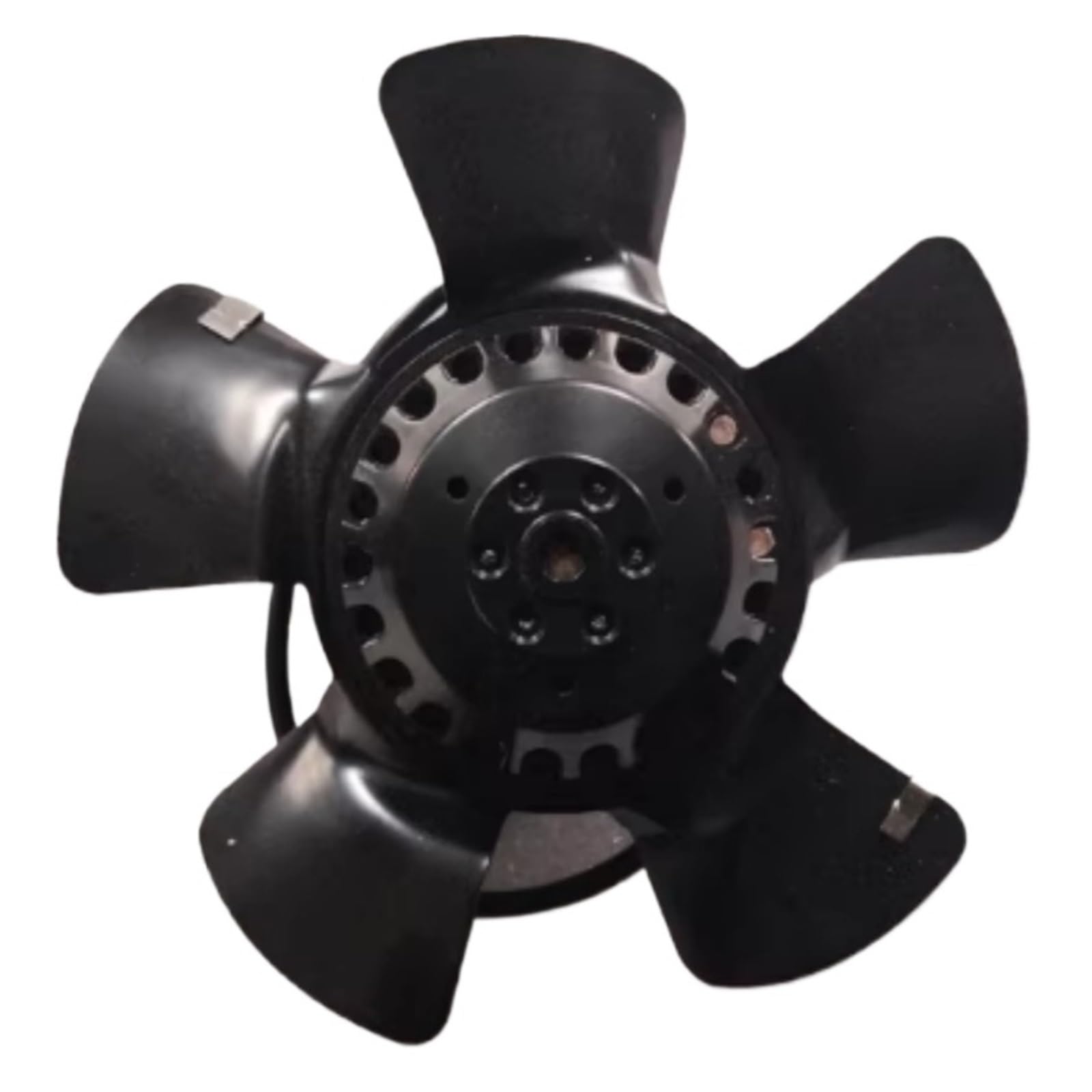 XGINGWRPJ A2E200-AF02-01, A2E200-AF02-02, A2E200-AF02-22, A2E200-AF02-51 Cooling Fan 230V(A2E200-AF02-51)