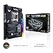 immagine 7ASUS TUF X299 MARK 2 Scheda Madre LGA2066 ATX con DDR4 4000 MHz (OC), Dual M.2, Supporto Intel VROC, Intel Optane Memory Ready, Intel Gigabit LAN, USB 3.1 Gen 2