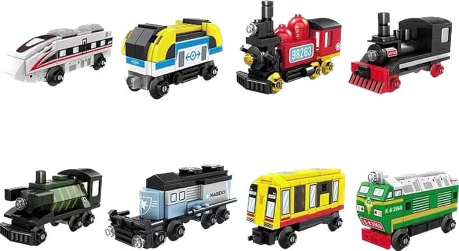 レゴ 互換不可 snoopy組立セット8boxおもちゃ レゴ 互換不可 snoopy組立セット8boxおもちゃ レゴ 互換不可