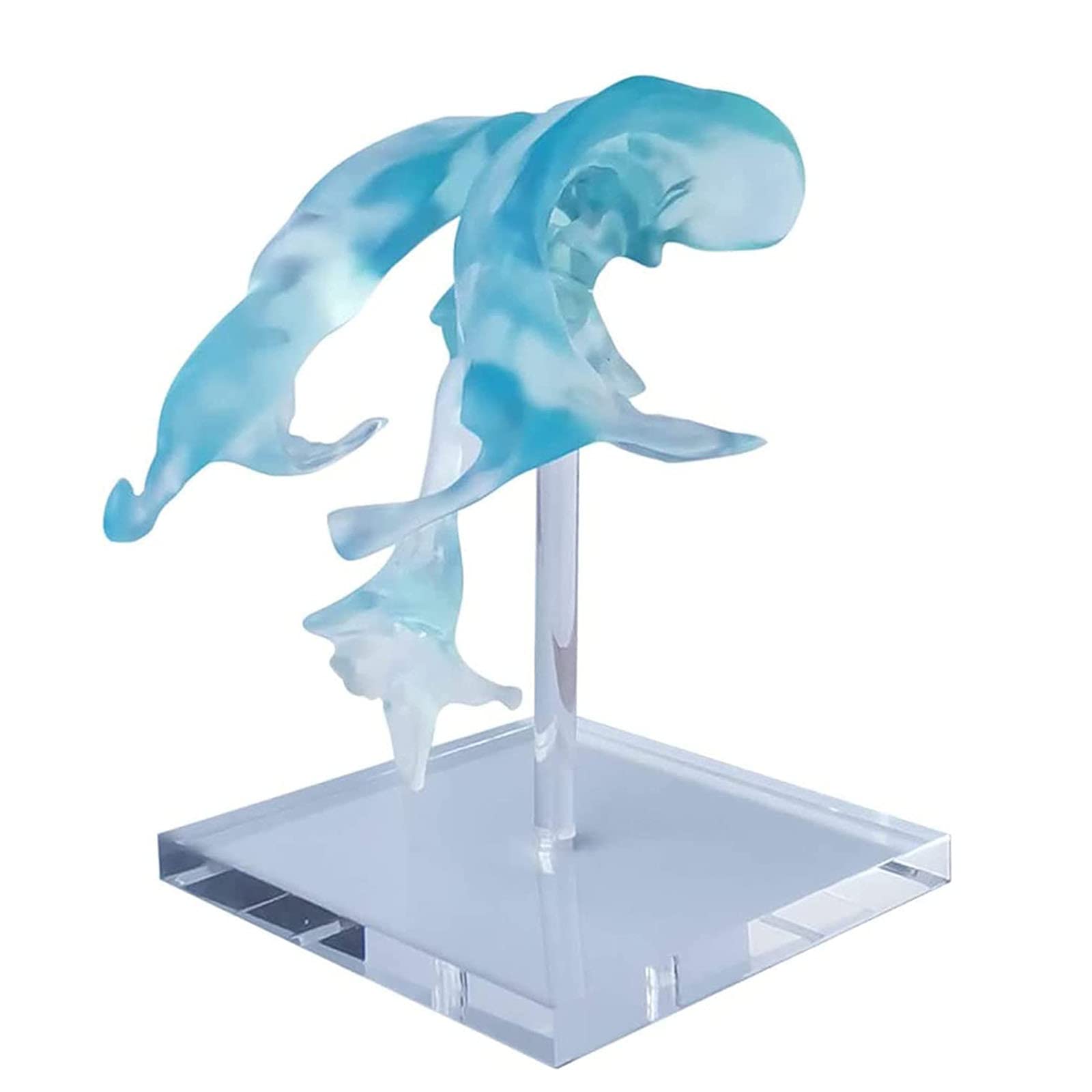 Medical Anatomical Brain Ventricle Model - Life Size Natural Brain Anatomical Model - Cerebral Artery Anatomical Model - Lateral Ventricle Model-brain Functional Area Teaching