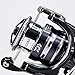 Daiwa Exceler LT 3000-CXH Reel