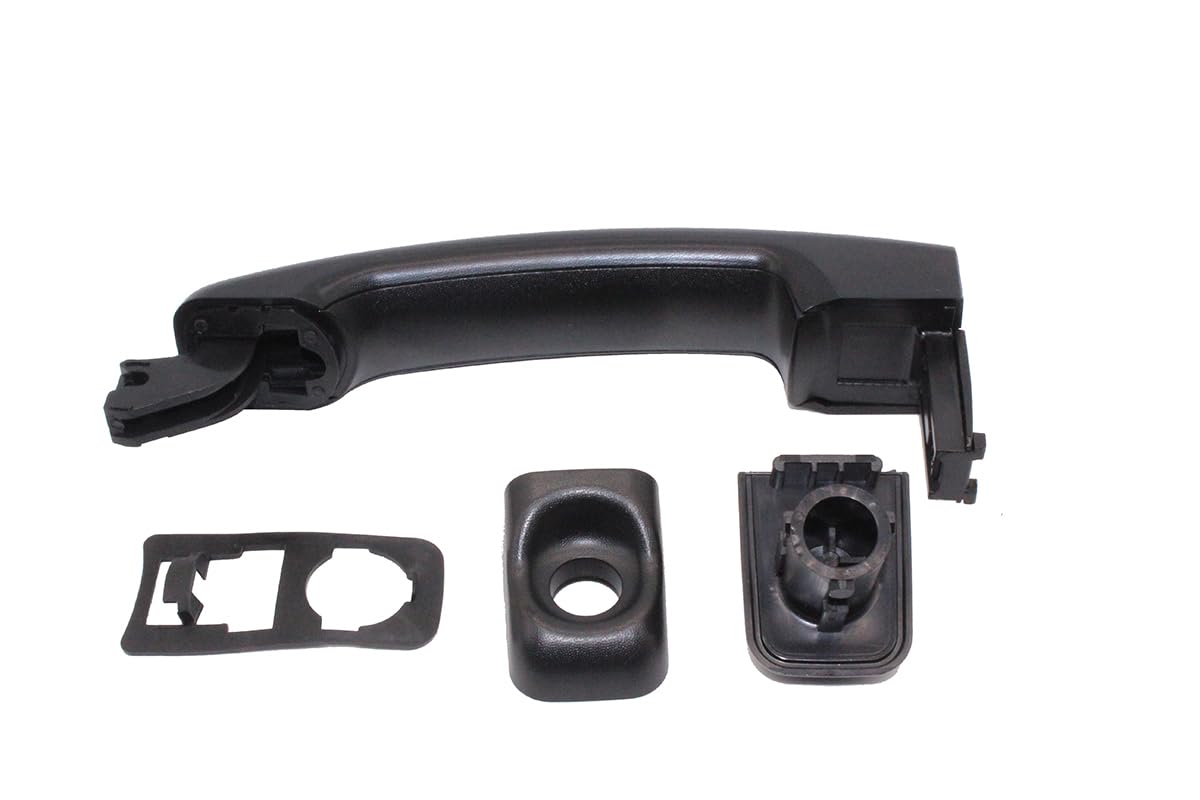 Motorisation de garage Poignée de porte complète master 3 movano 3 interstar 806075963R 806073022R