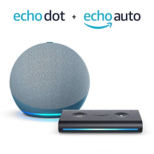 Echo Dot