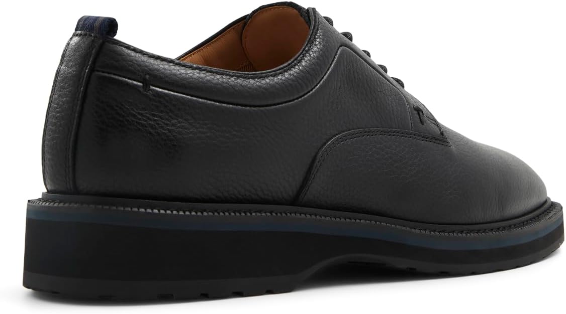 Ted Baker Men's Drysdale