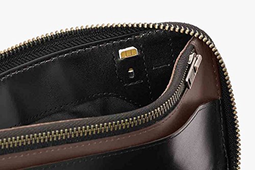 belloy ベルロイ/carry out/長財布 belloy ベルロイ/carry out/長財布