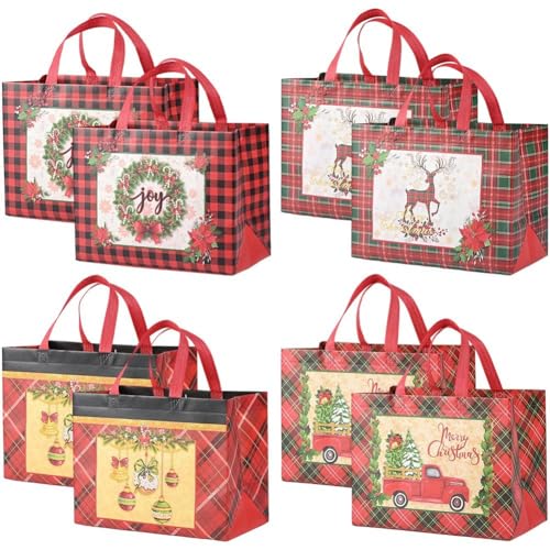 NX}X  sDz MtgobO v[g  ܂肽 ėp\ GRobO `FbN 8Zbg