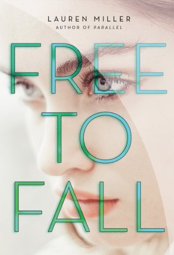 Télécharger Free to Fall (English Edition) livre En ligne