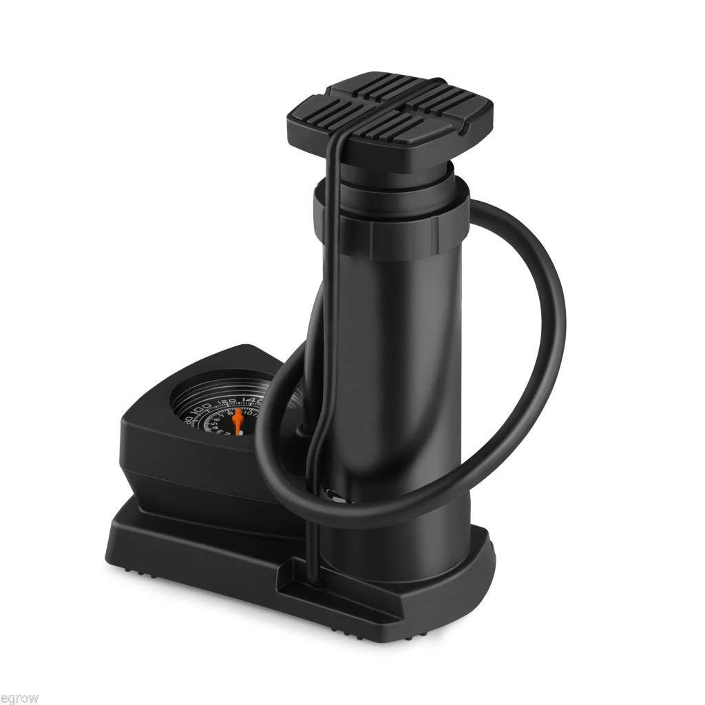 See full amazon price history chart for Garth Air Pump for Car, Trucks, Bus, Auto & Van Single Cylinder High Pressure Air Compressor 150 PSI Car Tyre Inflator Garth Air Pump for Car, Trucks, Bus, Auto & Van Single Cylinder High Pressure Air Compressor 150 PSI Car Tyre Inflator (B098XR2BC3) Amazon Price History, Amazon Price Tracker