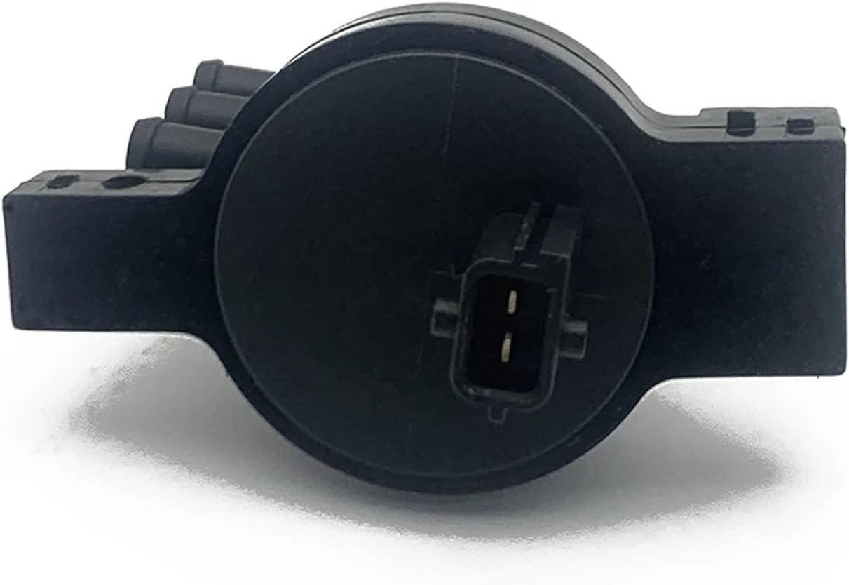 Turbo Boost Pressure Regulating Valve OE 55557331 55562786 1Pcs