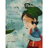 El libro de Nebal 9975614477 Book Cover