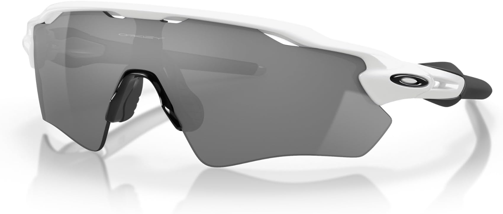 Men's OO9208 Radar EV Path Sunglasses
