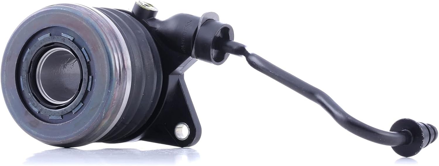 Valeo 804581 Slave Cylinder Dodge Clutch Slave Cylinder