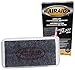 AIRAID 830-252: The Extended Life, Disposable Engine Air Filter for Your 2000-2015 Toyota Corolla/Matrix - Lasts Longer Than Your Paper Filter!