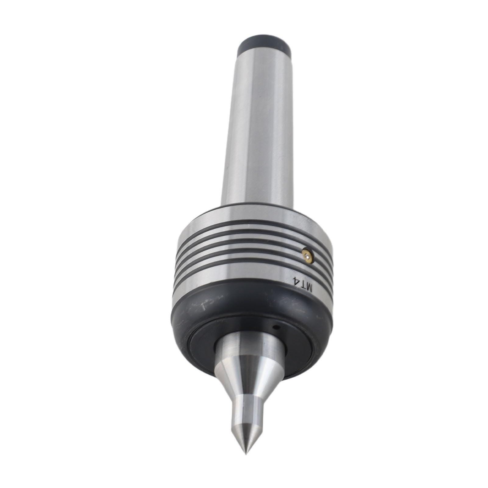 Alomejor Live Center 60 Degree MT4 para Torno CNC