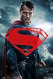 empireposter