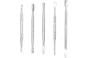 Heated Dab Tool: The Ultimate Dabbing Tool for a Perfect Experience