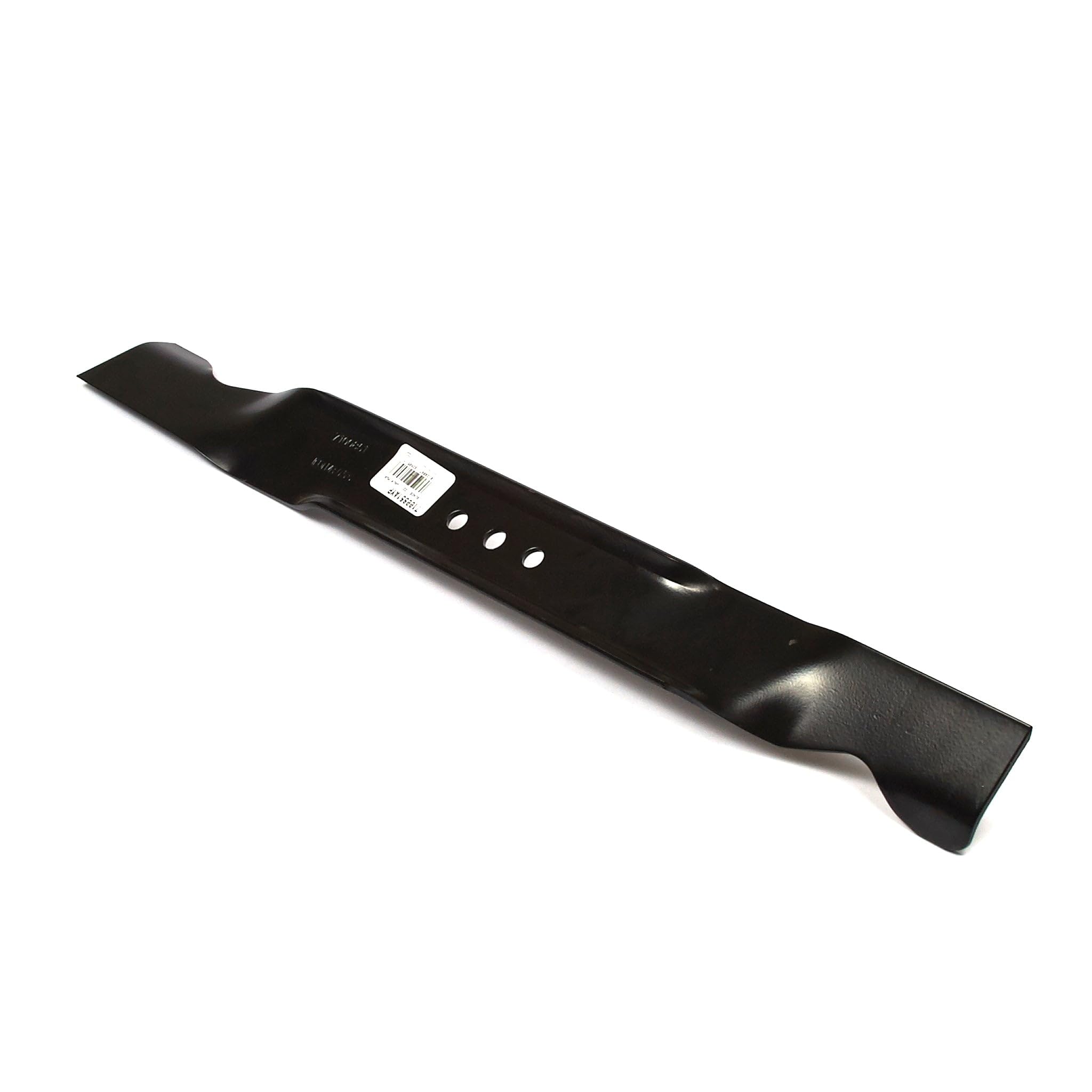 Briggs and Stratton 7100851AYP Blade, 22" Walk Mower