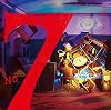 No.7