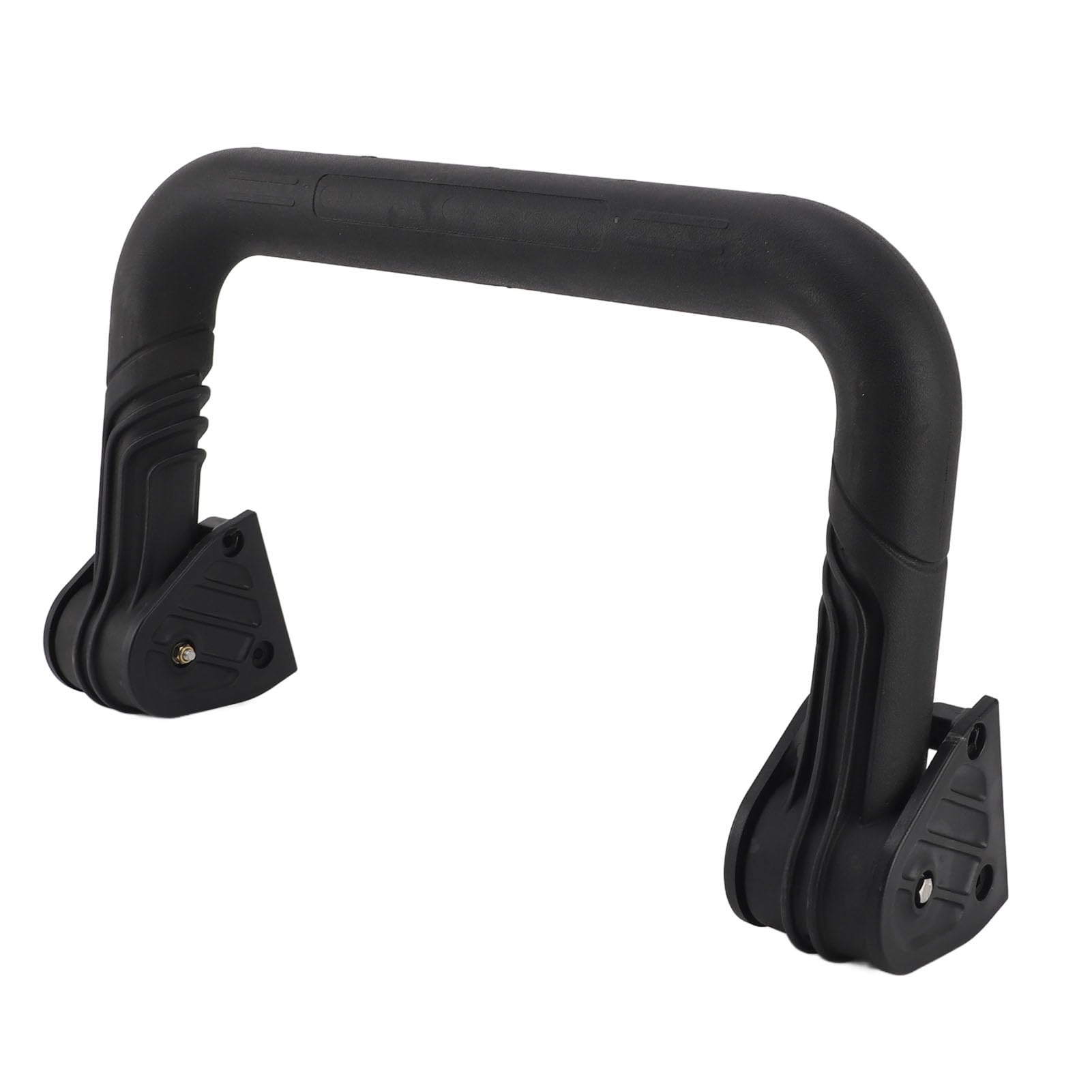 Tonysa Escalera de Embarque, Escalera de Embarque Retráctil con Resorte para GTR GTRX GTS RXPX RXTX Wake Pro, Compatible con Varios Modelos