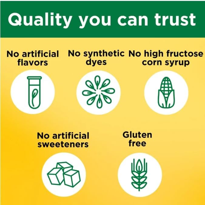 Miniatura 6 de Gomitas Energy B12 de 1000 mcg, suplemento dietético hecho por la naturaleza, 150 unidades y marcapáginas de regalo YOLOMOLO