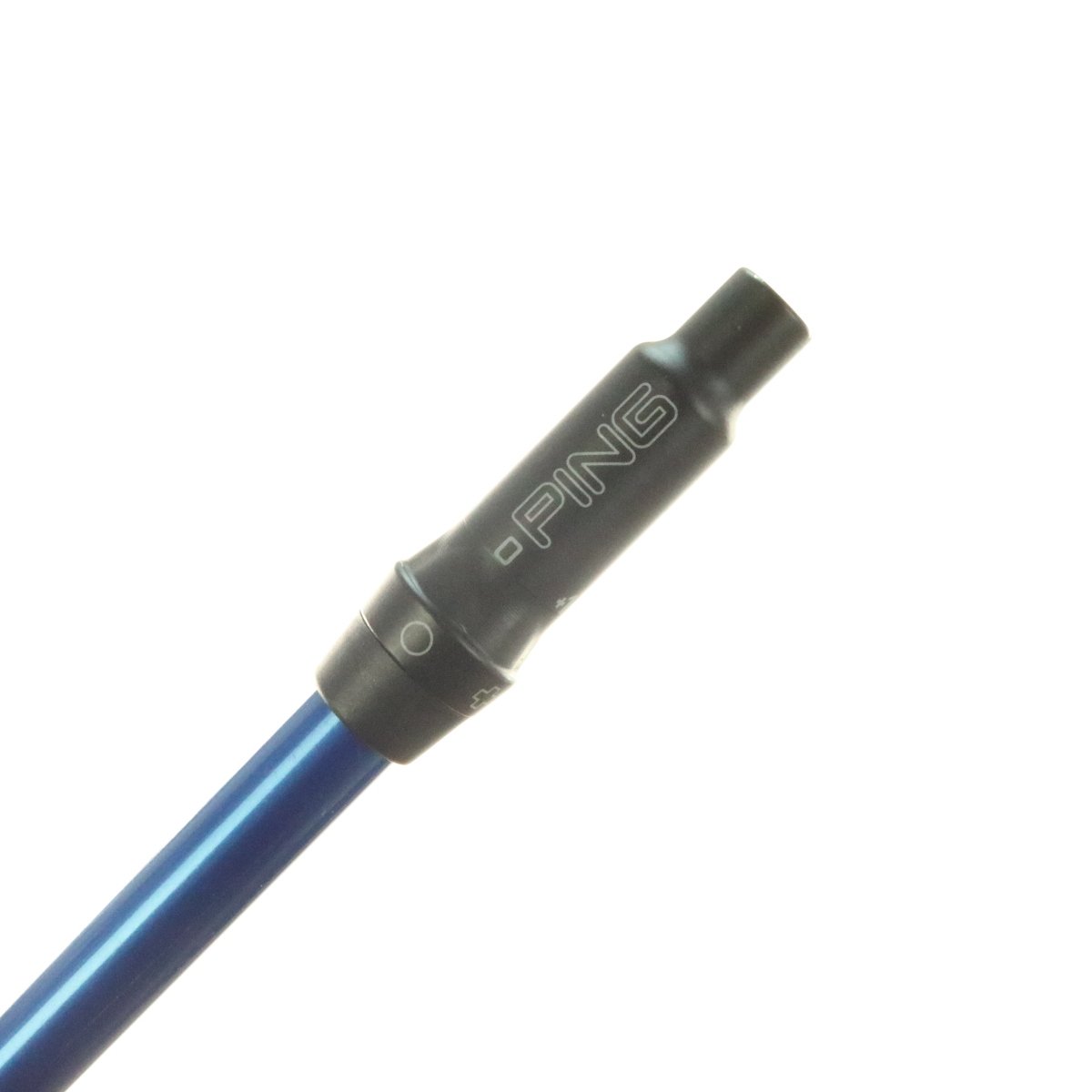 Amazon.com : Fujikura Speeder Evolution I 757 Stiff Shaft +