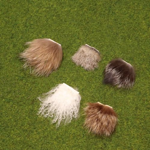 YFFSFDC L ߋ5_ZbgL炵ӂӂ ̖ ybg ނ lV ʂ XgX ^s ybgpi