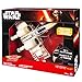 Air Hogs Star Wars X-Wing Fighter Drone