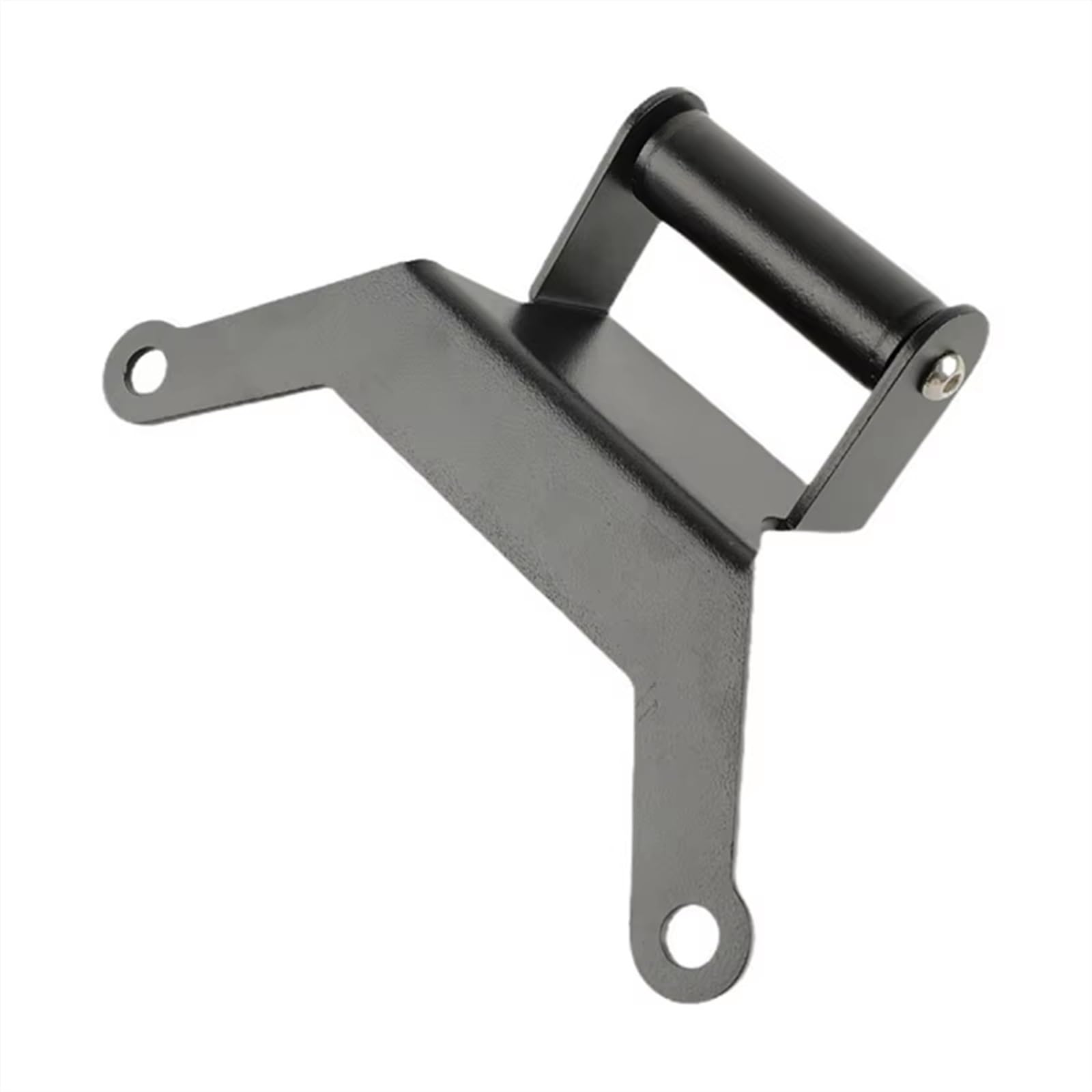 Support de Navigation de Moto pour Xmax 300 250 2023 2024 Support De Téléphone De Navigation pour Moto
