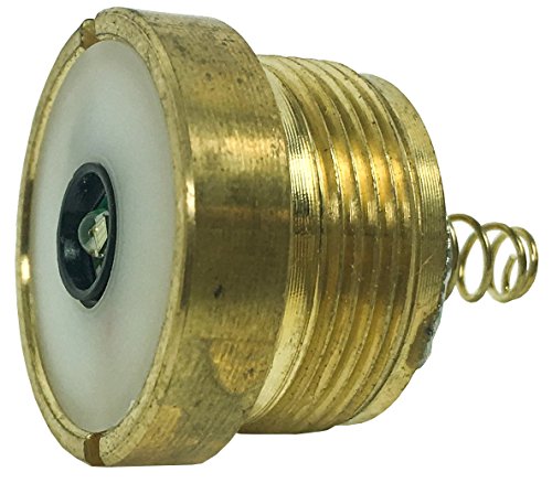 Elusive Wildlife Kill Light XLR250 Single Mode LED Module (Green)