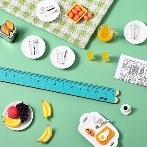 Review de Miniaturas joal los más recomendados. 12 Imagen adicional