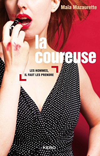 La coureuse PDF Ebook En Ligne