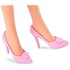Product Photo 4