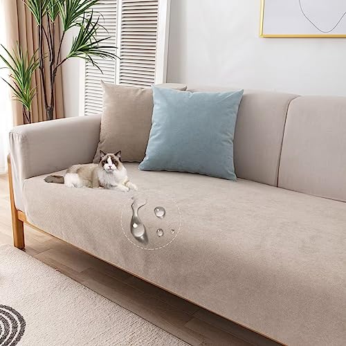 YKFN \t@[Jo[ \t@[pbh \t@Jo[ }`Jo[ 邾 1l| 2l| 3l| 4l| It IȂ ybgΉ V[gNbV ` ~ ʃJo[  ho h~ h~ ܂Ƃh~ \t@[x