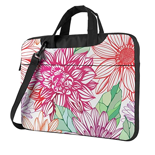 [KTRCPML] �t�@�b�V������ �m�[�g�p�\�R���P�[�X 15.6�C���` �p�\�R���o�b�O �ϏՌ� �h�� �h�� �y�� �m�[�g�p�\�R���P�[�X pc�P�[�X pc�o�b�O �ی�P�[�X MacBook Pro 15" MackBook Pro 15.4" �ʋ� �ʊw 