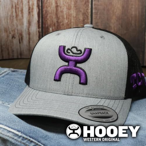 Gorra ajustable unisex Texas Christian University miniatura 5