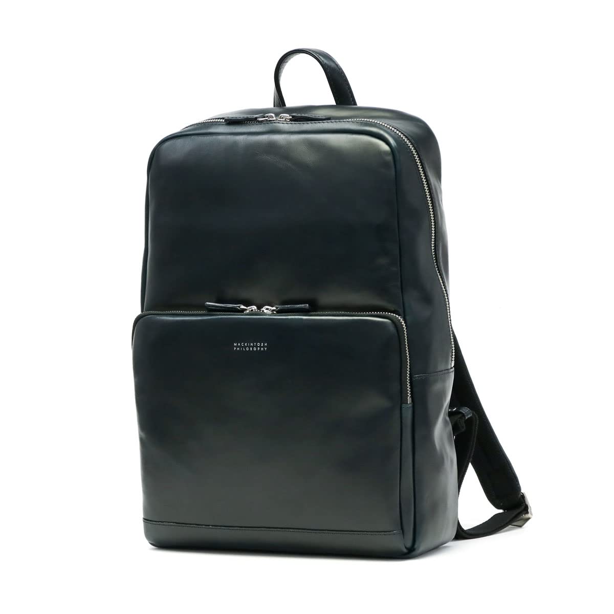 Amazon | [マッキントッシュフィロソフィー] ビジネスリュック 13.3  