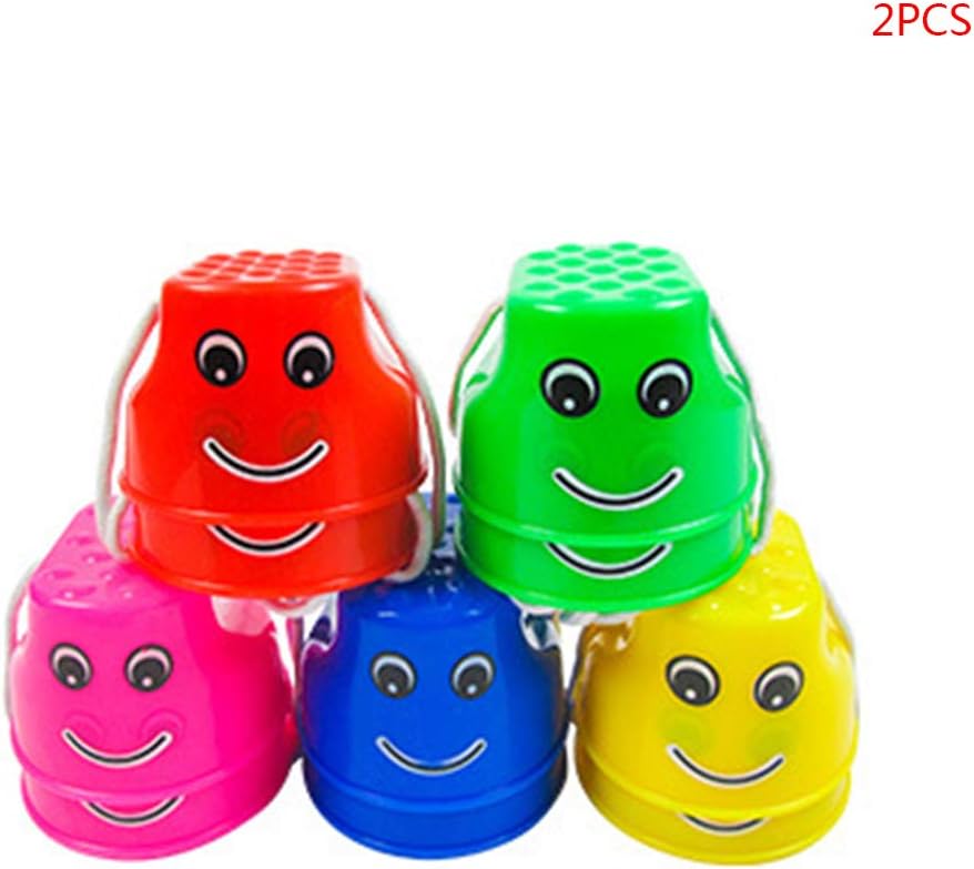 palafitte per bambini dai 10 anni in su