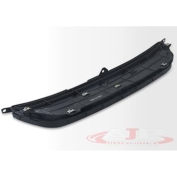 クリューベル CLセット WA喉頭鏡セット(Eマッキントッシュ イングリッシュ