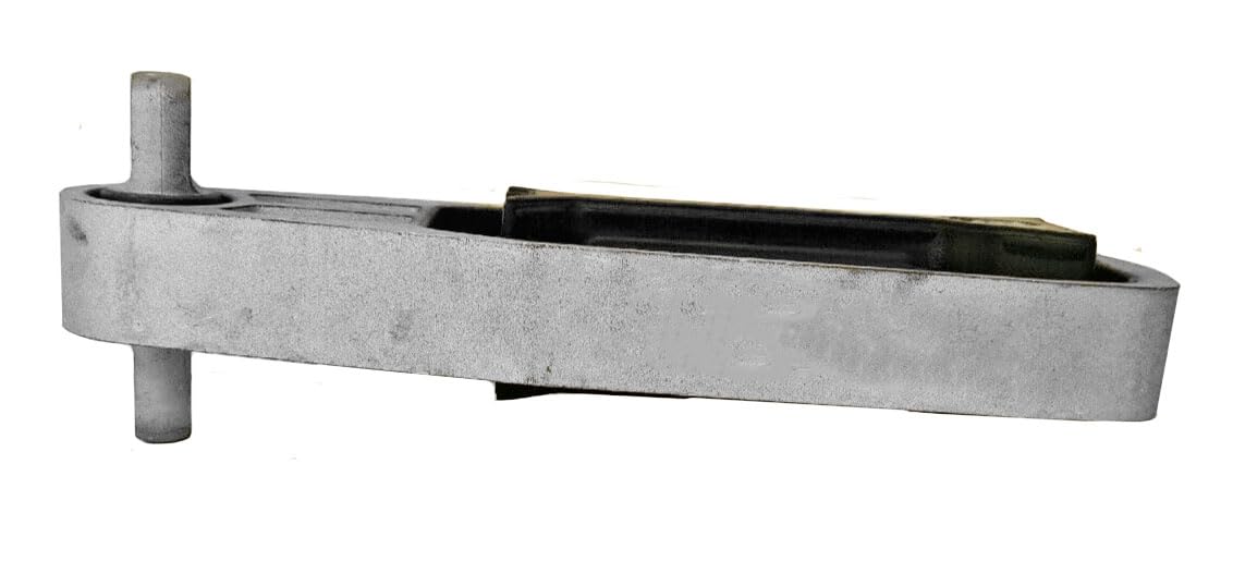 Produktbild von Halterungssatz 32298950 Motor Drehmoment Strut Montieren Für