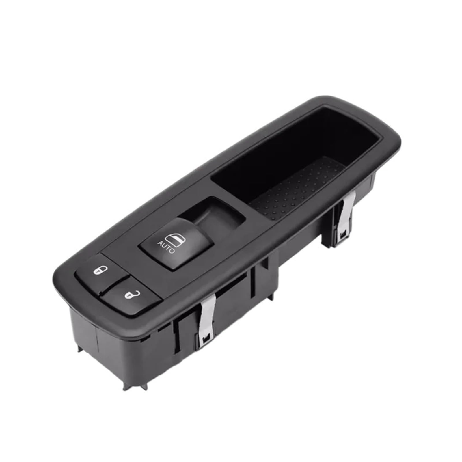 Interrupteur de lève-vitre électrique bouton commande principale Liberty 2008-2012 4602544AG - 7